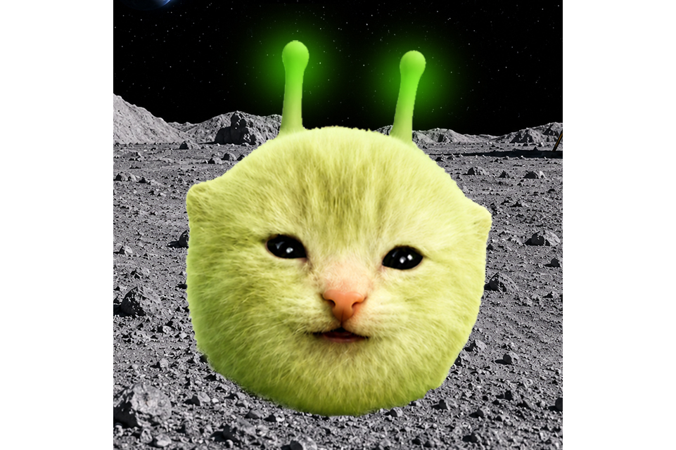 Wojak
