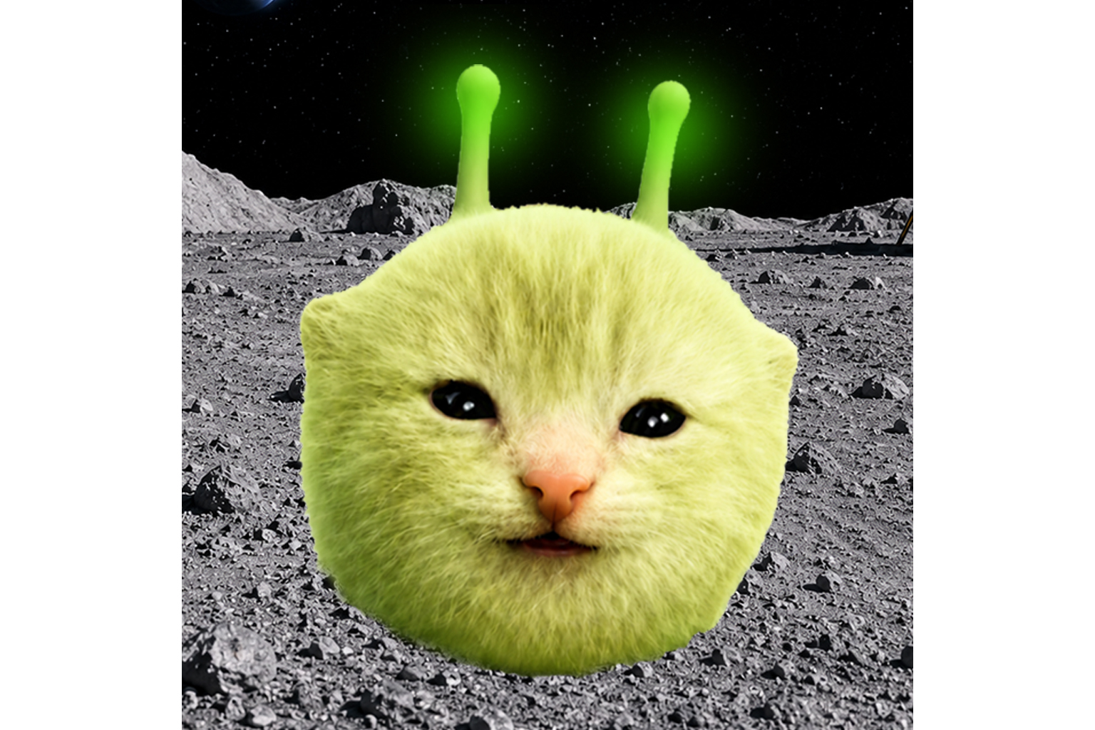 Wojak