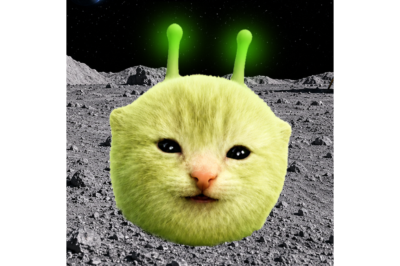 Wojak